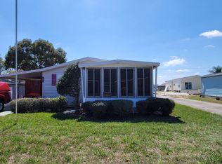 162 Oak Tree Blvd, Winter Haven, FL 33880