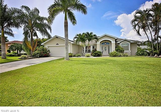 1st image of 2009 Cape Coral Pkwy W