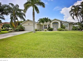 2009 Cape Coral Pkwy W, Cape Coral, FL 33914