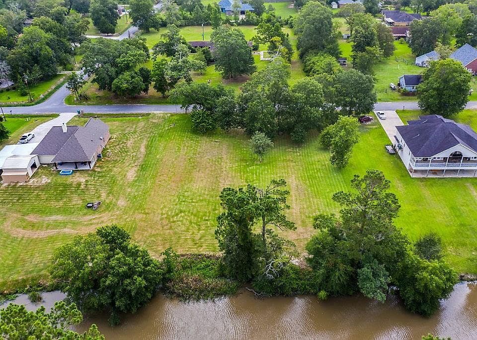 1st image of 0 Shady Oaks Dr