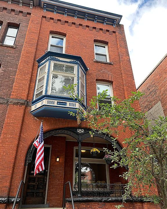 1st image of 182 N Pearl St