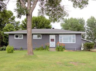 19059 445th Ave SW, East Grand Forks, MN 56721