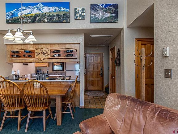 3rd image of 50827 N Hwy 550 #321