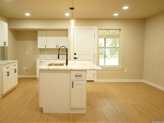 2nd image of 367 CONCIO ST