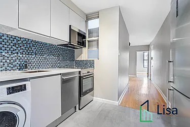 Rented by Lisa Management Inc