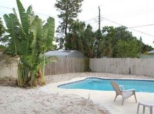 1857 Jackson Ave, Melbourne, FL 32935