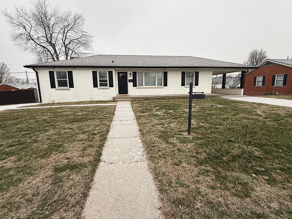 1st image of 103 Willow Dr