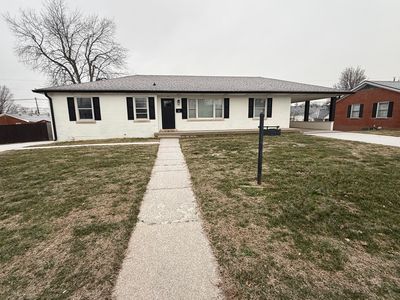 103 Willow Dr, Nicholasville, KY, 40356