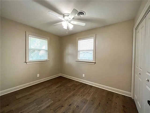 181 Sauve Rd — Photo 8
