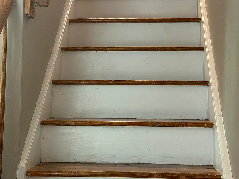 3031 Revere Ct — Photo 6