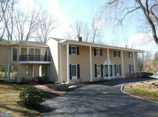 41 Marple Rd, Haverford, PA 19041