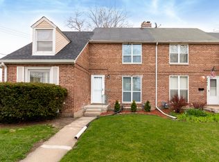 241 Graceland Ave, Des Plaines, IL 60016