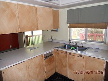 5th image of 11343 Butler Ave SW
