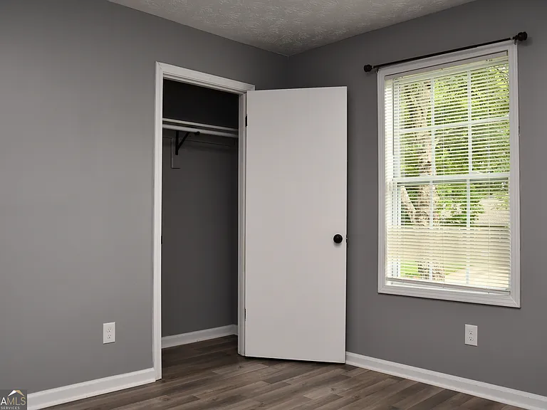5932 Homestead Cir — Photo 51