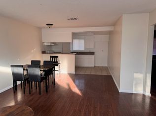 21601 Powhatan Rd #3, Apple Valley, CA 92308