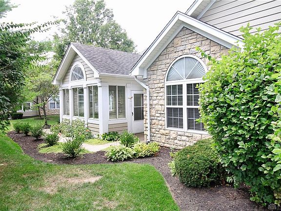 2nd image of 1616 Turnberry Village Dr