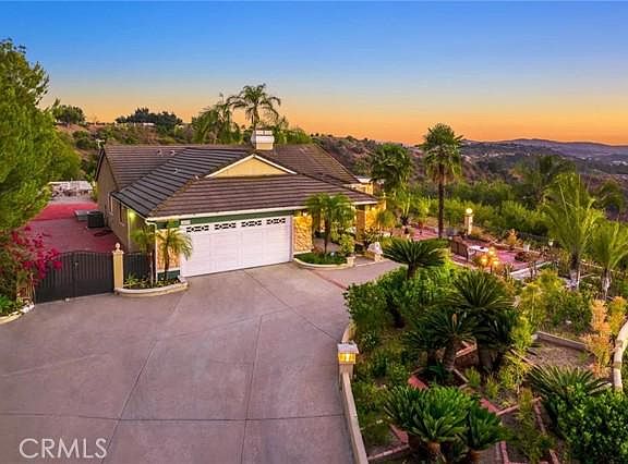 2nd image of 24036 Gold Rush Dr