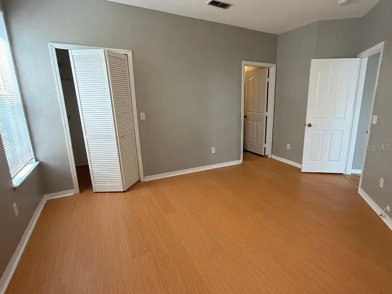 2525 Maitland Crossing Way #202 — Photo 12