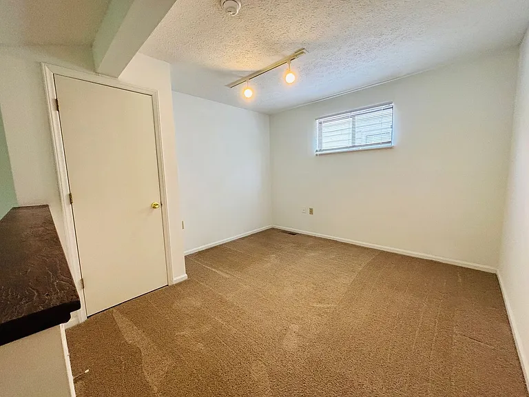 1400H University City Blvd — Photo 9