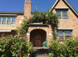 5815 Princeton Ave NE, Seattle, WA 98105