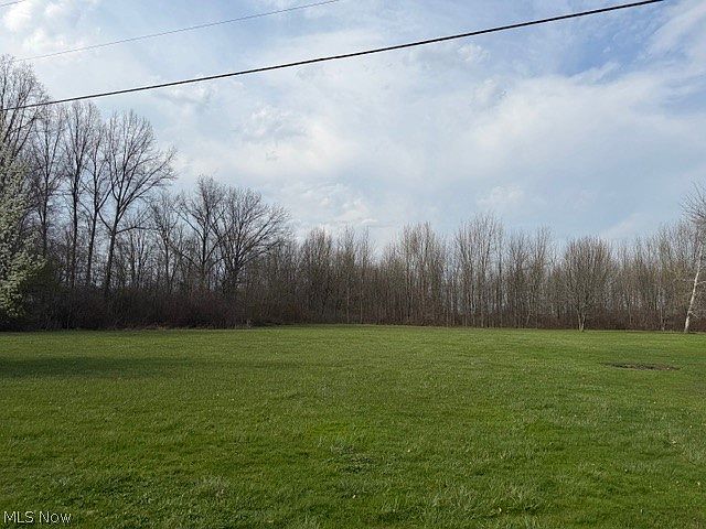 2nd image of Cooley Rd