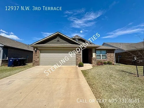 12937 NW 3rd Ter Photo 1 12937 NW 3rd Ter Photo 1