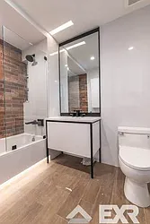 Rented by The KCI Group