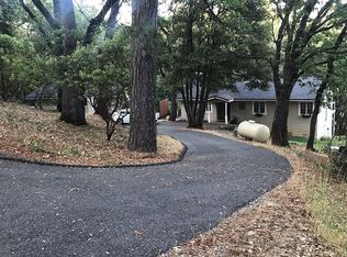 13973 Brooks Rd, Grass Valley, CA 95945