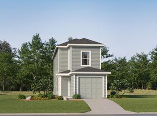 4811 George Cunningham Loop, Temple, TX 78073