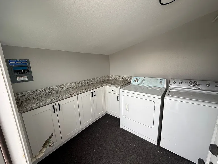 1032 California St — Photo 34