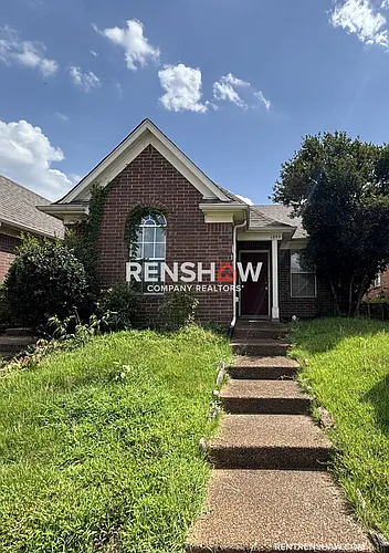 6893 Century Oaks Dr Photo 1