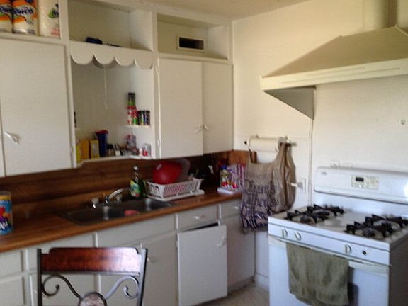 4th image of 113 NE Avenue F Pl