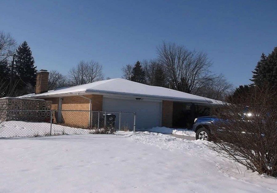 1st image of 647 Omar Cir