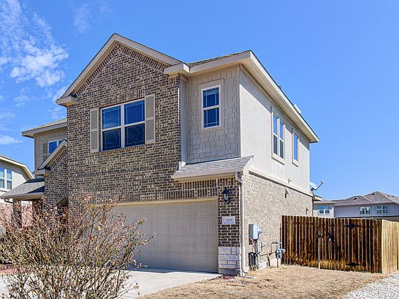 3rd image of 508 Nogales Ln