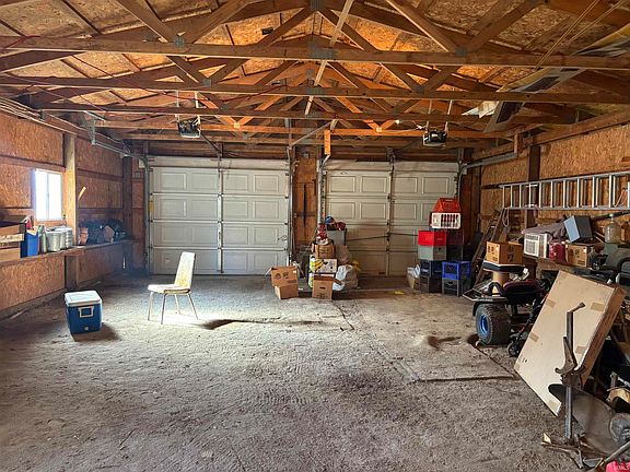 4th image of 7304 S State Road 17