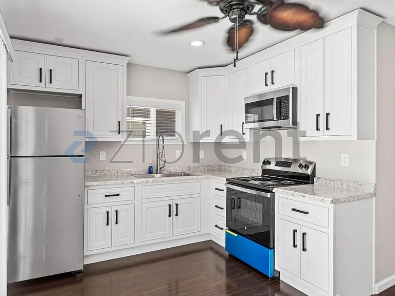 31380 San Andreas Dr #ADU — Photo 11