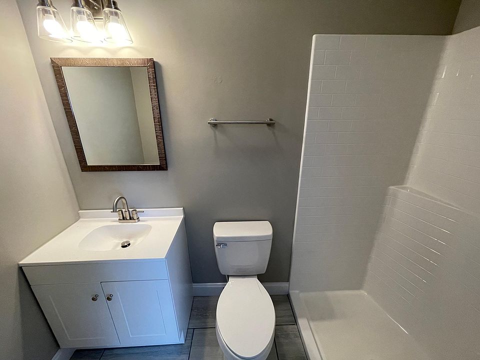 4100 N Ocoee St Apartments Cleveland, TN Zillow