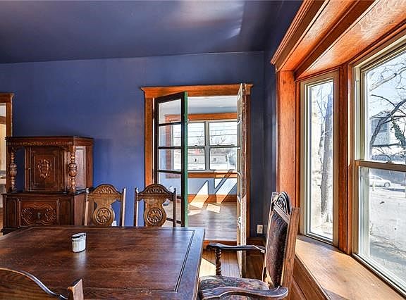 5th image of 3411 Harrison St