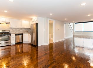 2604 N Racine Ave, Chicago, IL 60614