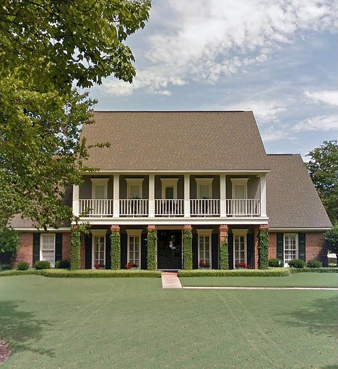 8131 Wynlakes Blvd, Montgomery, AL 36117 Zillow