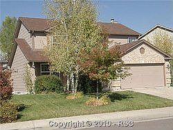 1st image of 7728 Scarborough Dr