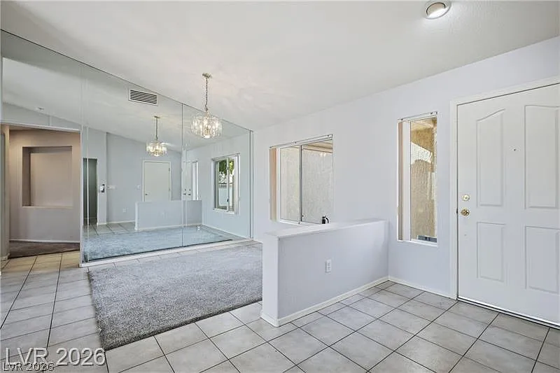 2 bed, 2.0 bath, 1402 sqft, $2,195 — Photo 2