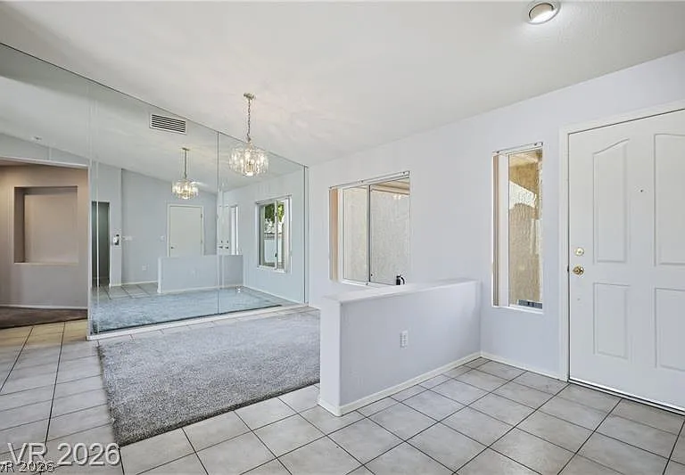 10713 Paradise Point Dr — Photo 2