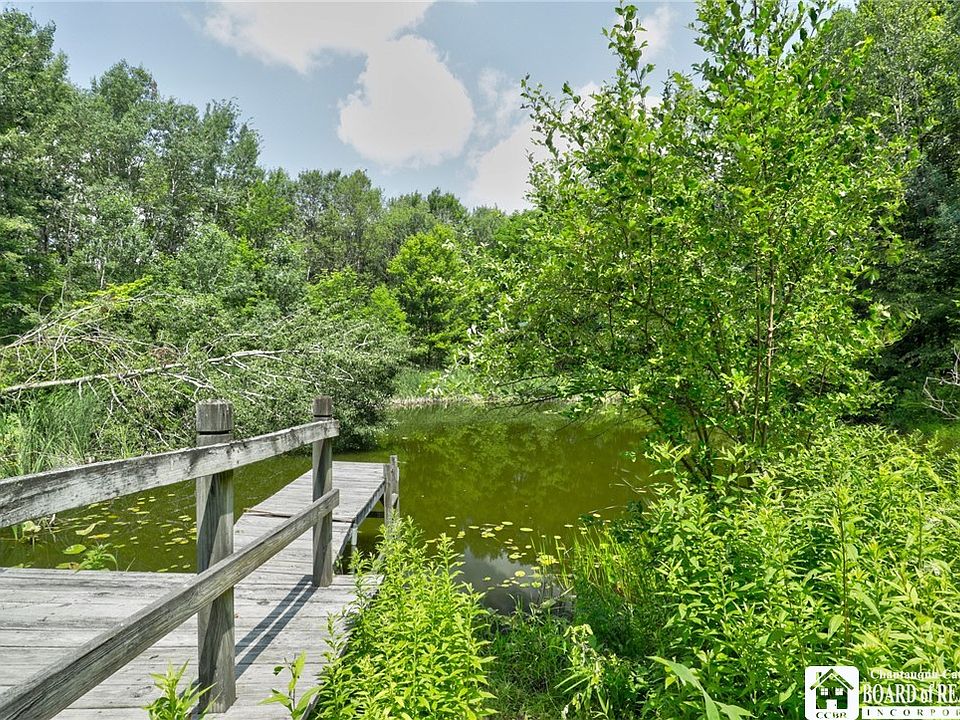 19th image of 7034 Phelps Rd Lot 43