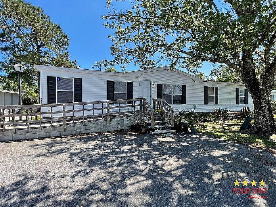 1st image of 1228 Marsh Creek Ln #212