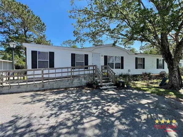 1228 Marsh Creek Ln #212, Orlando, FL 32828