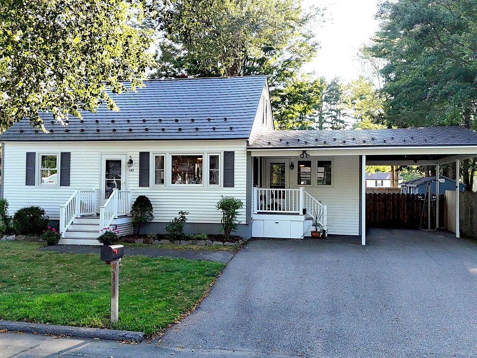 1st image of 142 Pako Avenue