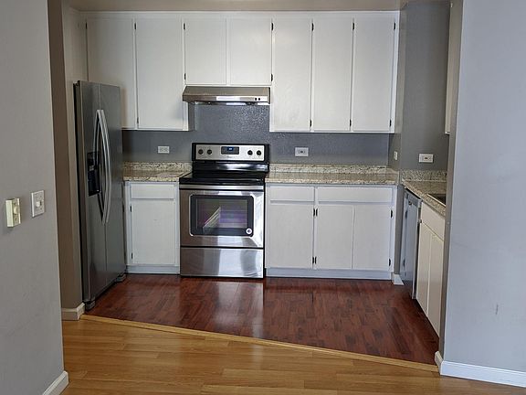 3rd image of 135 Valencia St APT A306