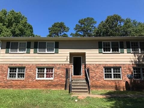 1st image of 2040 W Croft Cir #B