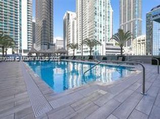1250 S Miami Ave APT 3004, Miami, FL 33130